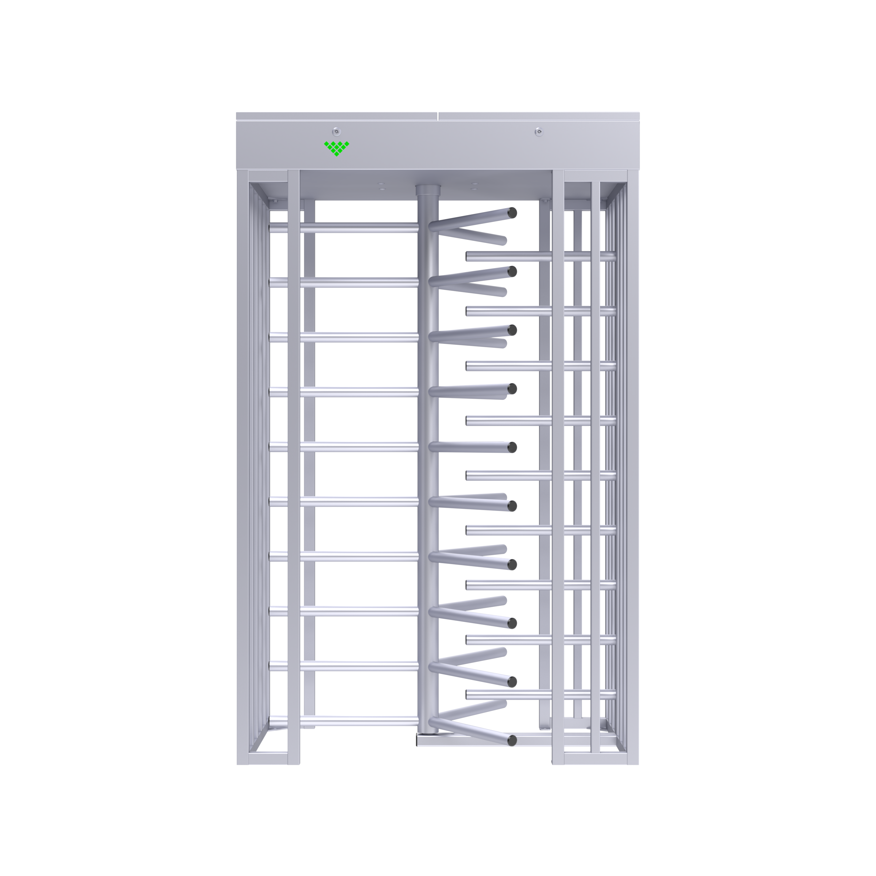SCT2300